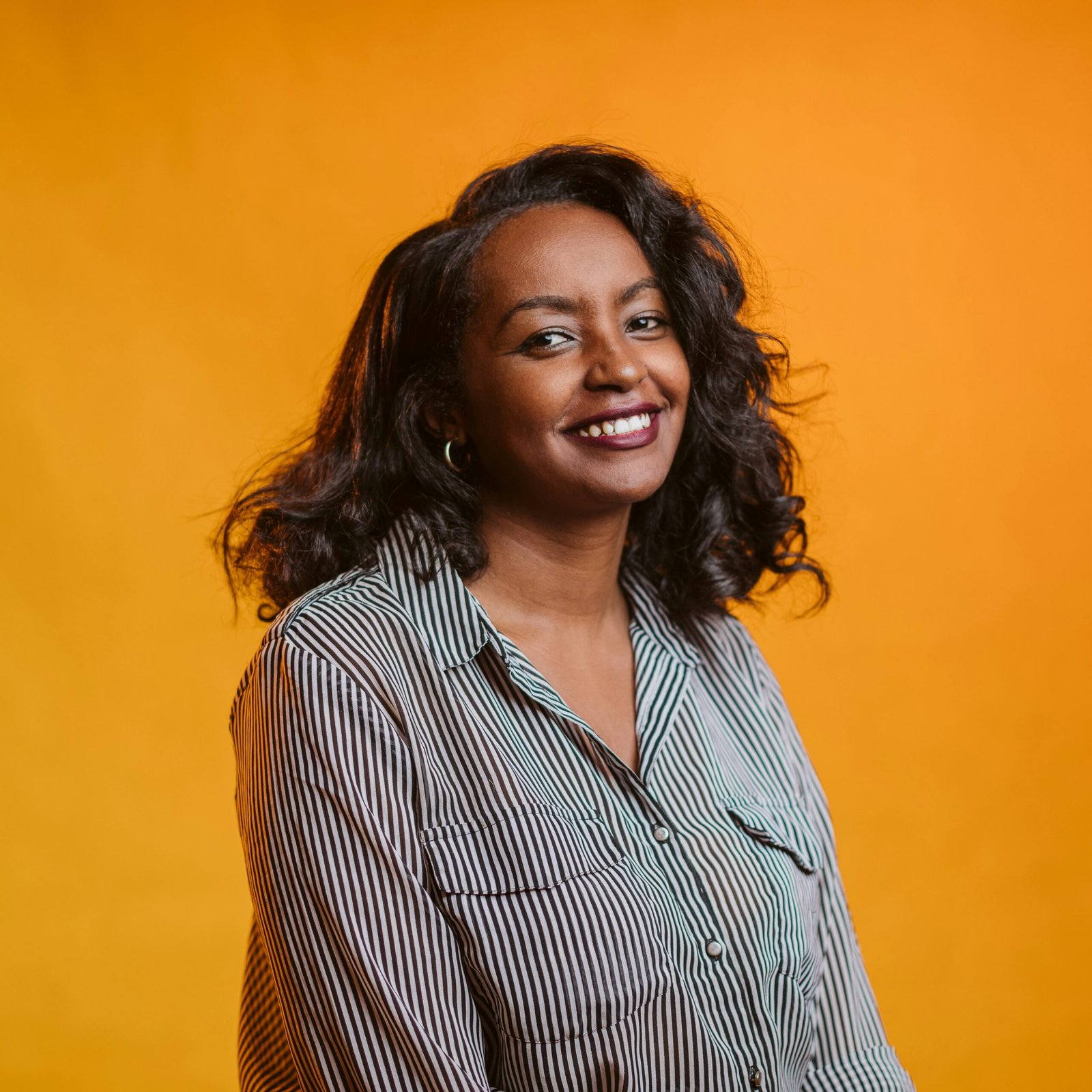 abenezer-shewaga-21ckukPU3qA-unsplash