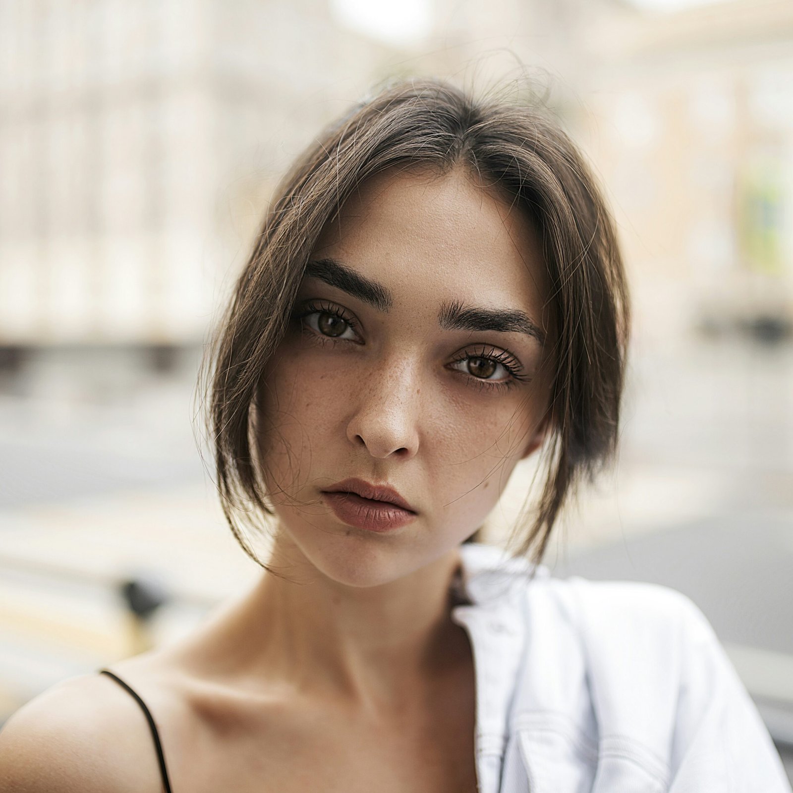 daniil-lobachev-XAo09LtQiAQ-unsplash (1)