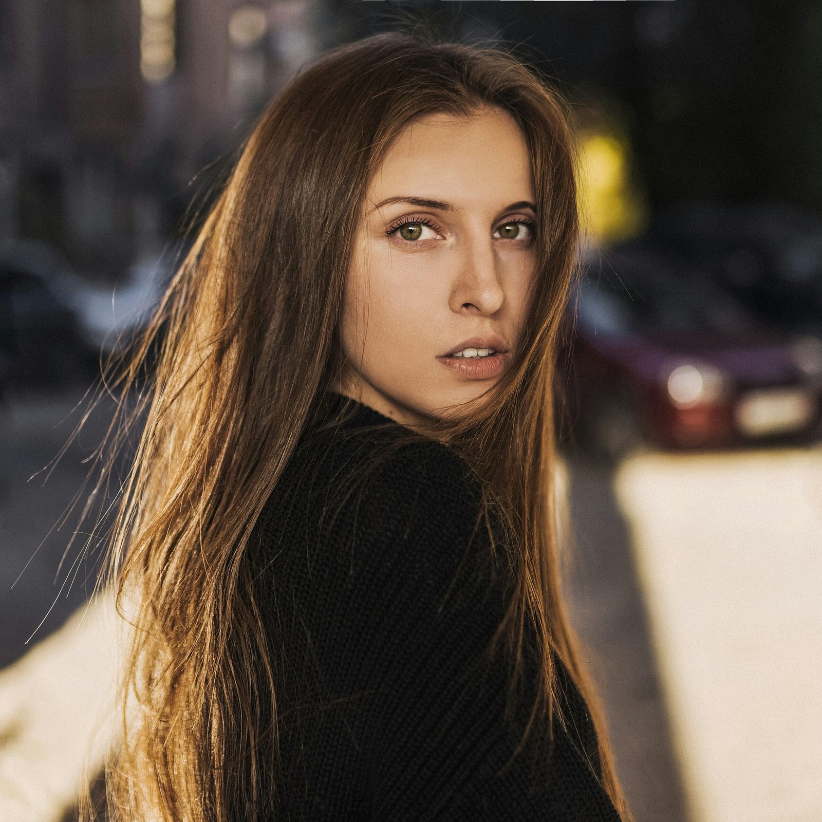 daniil-lobachev-rzULy_vSr78-unsplash