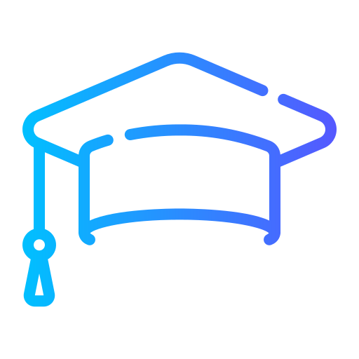 graduation (1)