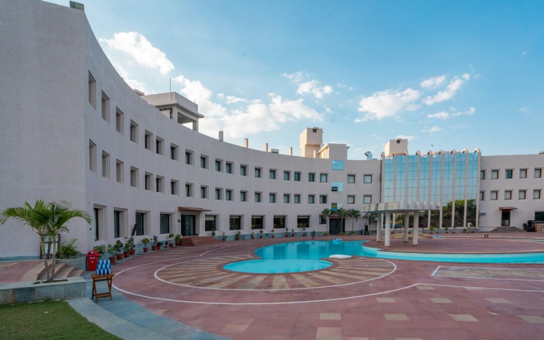 Hotel Management Mastery: From Basics to Professional Hospitality Skills