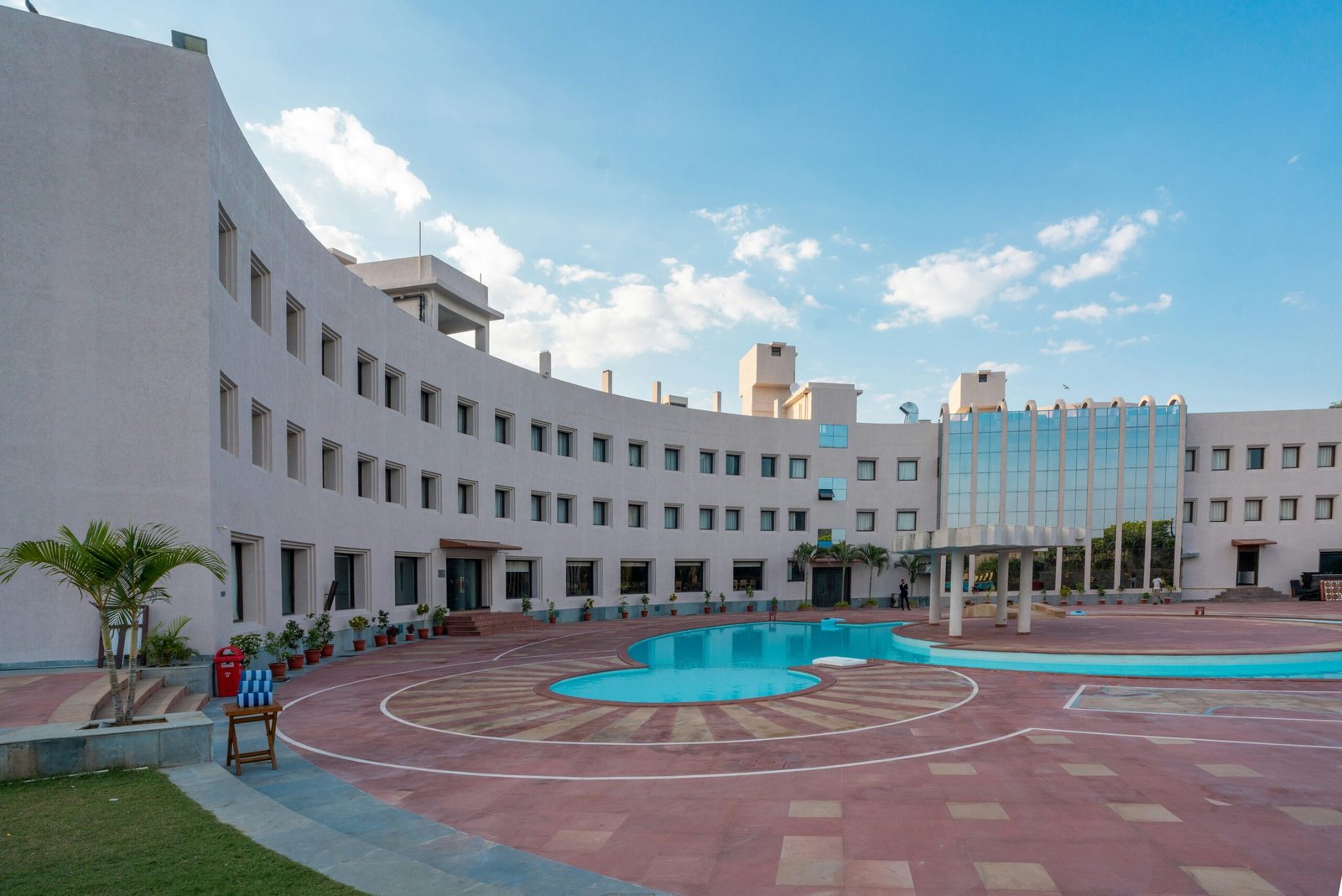 Hotel Management Mastery: From Basics to Professional Hospitality Skills