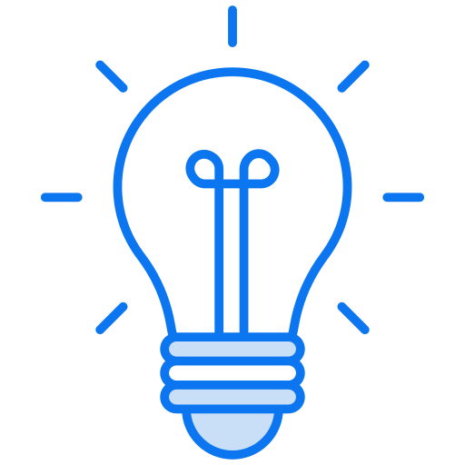 light-bulb