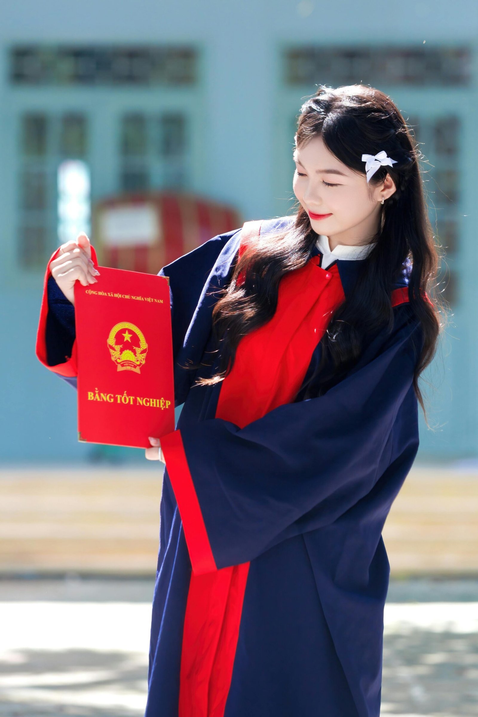 pexels-s-n-ng-c-459229402-32850149