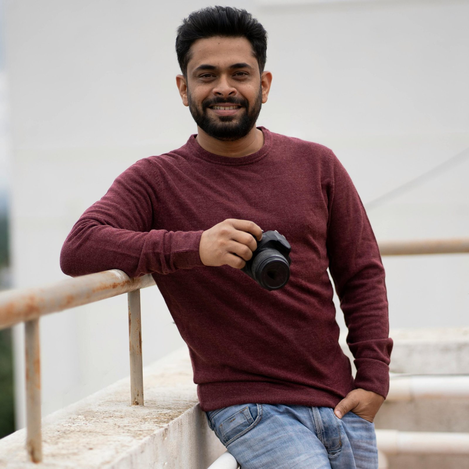 pexels-sadanand-gunaga-3686322-5528969