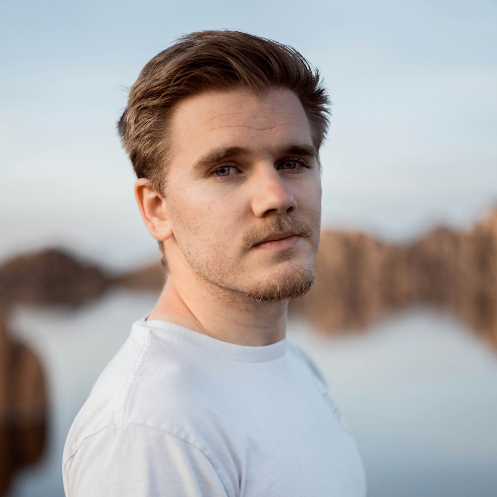 zane-bolen-acOt5cSl9xM-unsplash